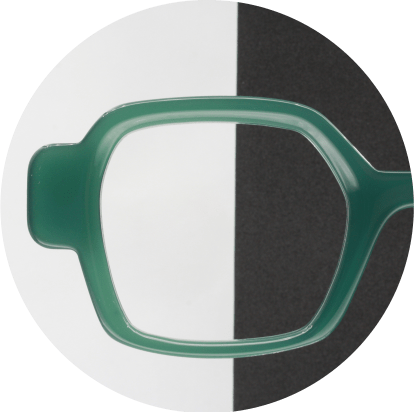 FA07