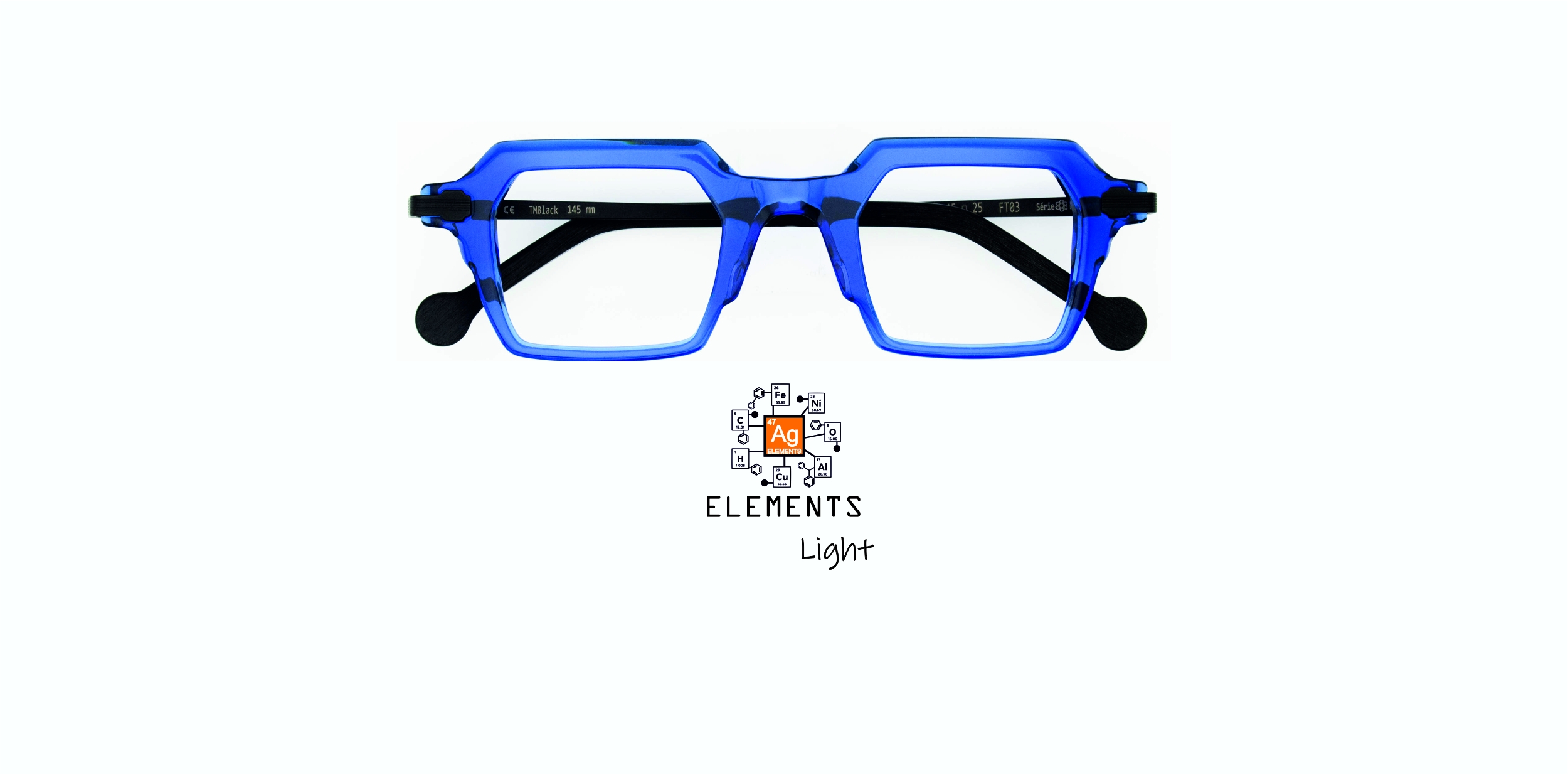 ELEMENTS